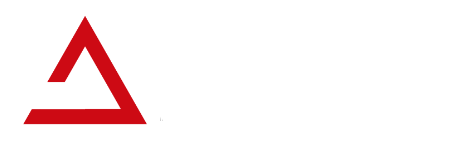 Viemgi Real Estate